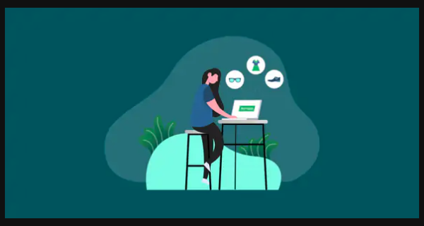 WooCommerce Frontend Manager – Product HUB