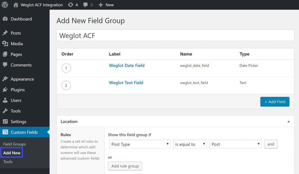 Advanced custom fields pro. Advanced Custom fields. ACF WORDPRESS. Trello Filter by Custom field. Advancements перевод.