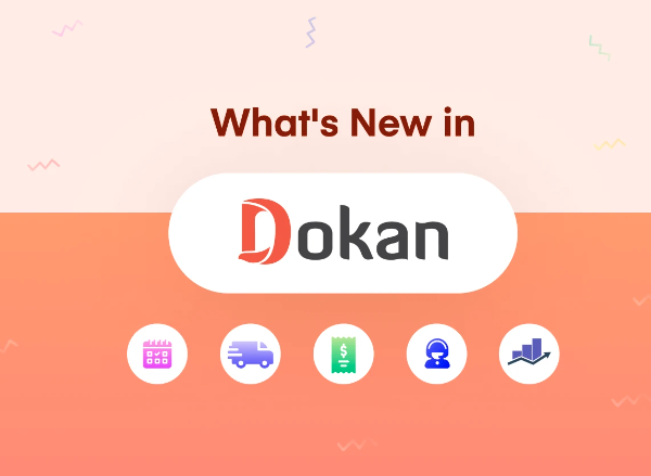 Plugin Dokan Pro (Business) - Image 2