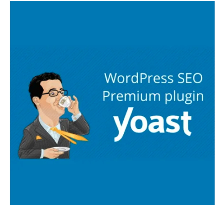 Yoast Seo Premium Plugin Para WordPress + Addons Atualizados - Image 2