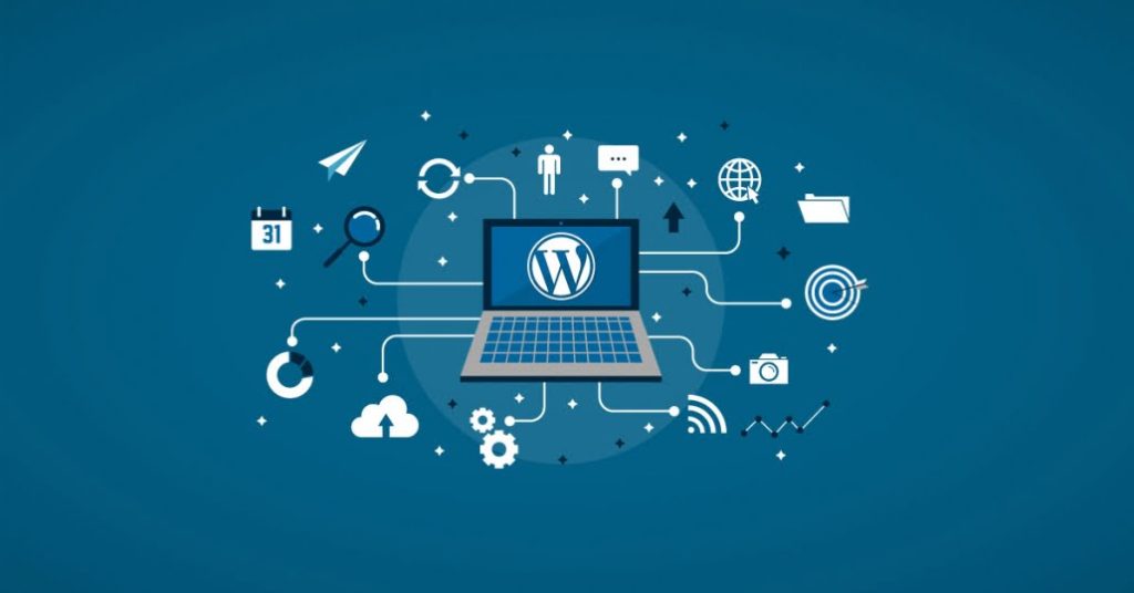 Como criar um plugin WordPress